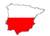 GLOSS - Polski